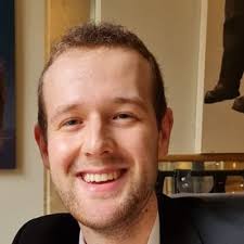 Tom Allen (@tomallen_)