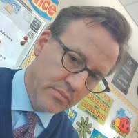 20+ "Scott Lien" profiles