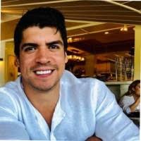 40+ "Garcés" profiles