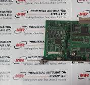 YASKAWA CONTROLLER BOARD JANCD-XCP01B-1