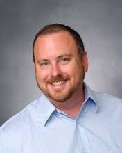 About Secret Ravine-Sierra Bluff