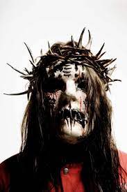 Nathan jonas jordison (born april 26, 1975), more commonly known as joey jordison, is an american drummer and guitarist. Bbh3bmiaoclznm