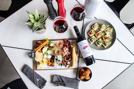 Vegan fast food and restaurant guide november 2019 peta. 5 Great And Affordable Date Night Ideas To Check Out What S On