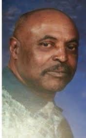 Jessica Moorehead's Instagram, Twitter & Facebook