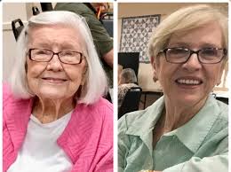 Duplicate bridge games in Tryon, Saluda