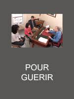 Cle 6 Les Troubles De L Attachement