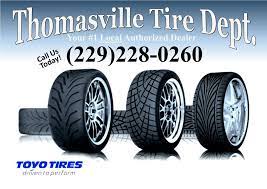 Alligood Tire Service Thomasville Ga Tire Dealer Repair Shop Shopping Retail Facebook