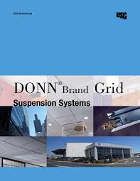 Meridian brick is the leading brick and thin brick manufacturer for homeowners, designers and builders with vision. Brand Grid Usg Boral