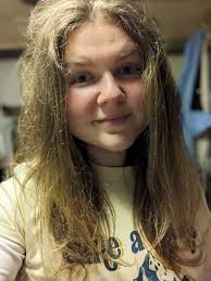 To all those unsure of winter vanlife...this has been the best winter of my  life! On the sunshine coast of england and it hasn't disappointed one bit!  Just me and the wee