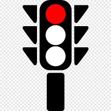 Semaforo rojo y verde png, semáforo en rojo ilustración del vector ilustración de, semáforo de alimentos el horno de lucas, los colores del semáforo actividad para colorear o pegar, imagen semáforo imágenes para imprimir gratis Logotipo Redondo Rojo Semaforo Iconos De Computadora Rojo Luz Roja Color Ligero Png Pngegg