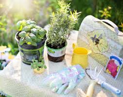 As of now, gardener's supply has 4 memorial day offers and discounts. Long Island Garden Supplies Tools Mulch Soil Fertilizer Seeds For Sale