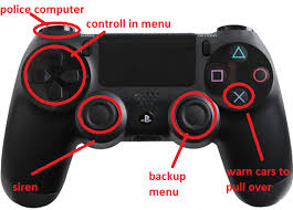 Gta 5 Cheats And Codes For Ps4, Ps5, Xbox, Pc - Polygon