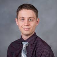 Elijah Parr's Instagram, Twitter & Facebook