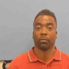 Helena-West Helena mayor arrested