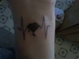 Their history and symbolism make feathers a great tattoo idea. Your Tattoo Is Dumb