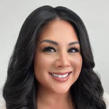 Get to know our incredible 25/26 PINC Board Members! We're thrilled to  introduce them to you! 💗 President