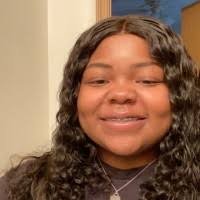 100+ "Tyesha" profiles