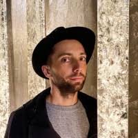 200+ "Strouhal" profiles