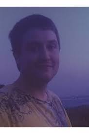 Wayne Jason's Instagram, Twitter & Facebook