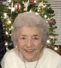 Most Recent Obituaries