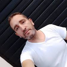 Corazoncito y nos seguimos todos