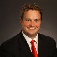 Paul Eifert Email & Phone Number