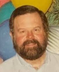 William Bryant Hayes