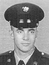 Honoring the price of freedom