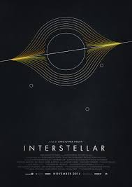 There is only one way to ensure mankind's survival: Interstellar Movie Review Rajeev Is Reacting