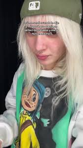 ponkysaurusss (@ponkysaurusss)’s videos with original sound