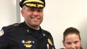 Why Football Matters: My Education in the Game' by Mark Edmundson