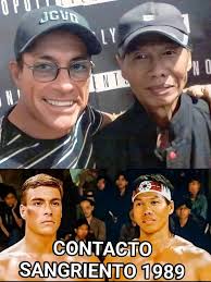 Canal 20 La Televisión de Sur Occidente