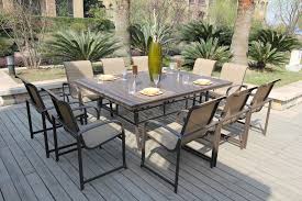 Nice Inspirational Cast Aluminum Patio Furniture Clearance 65 For Home Decorat Cast Aluminum Patio Furniture Clearance Patio Furniture Aluminum Patio Furniture