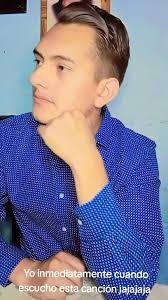 Videos de Fabian Carrillo (@fabiancarrillo55) con “DJ ERLING EL REMIXERO