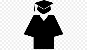 Maybe you would like to learn more about one of these? Graduation Cartoon