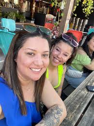 Distinguished alumni awards dinner photos from 2023