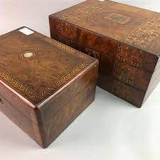 Check spelling or type a new query. Lot 27 An Inlaid Travel Writing Desk With An Inlaid