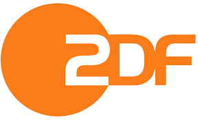 Such images are liable to produce inferior results when scaled to different sizes (as well as possibly being very inefficient in file size). Zdf Logos Download