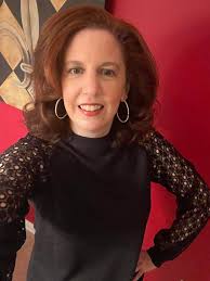 Super cute and an amazing price after the code! These are the best everyday  sweaters 30% off Code: MKLS1497 Code may expire anytime #ad