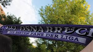 Vfl Osnabruck Wiedersehen Der Aufstiegsmannschaft Von 2007 Osna Live