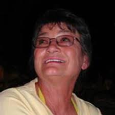 Becky Sue Lewis Obituary March 5, 2017