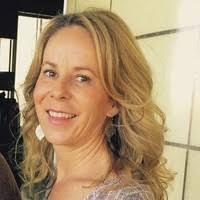 30+ "Michelle Iida" profiles