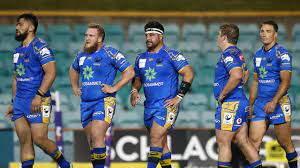 Such links are provided for. Western Force To Play Home Games On The Gold Coast While Petaia Set To Start For Reds