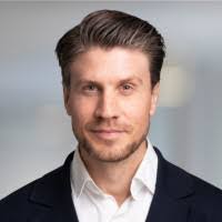 Marcus Cohen's Instagram, Twitter & Facebook