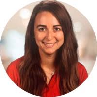 900+ "`loretta" profiles