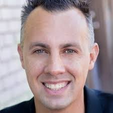 Adam Cusick's Instagram, Twitter & Facebook