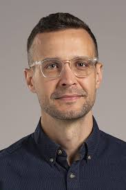 Steven (Joey) Beardsley, NP