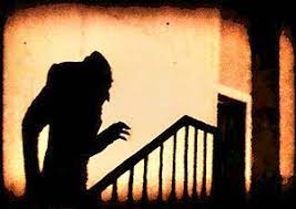 The figures have not been adjusted for inflation. Horror Film Wikipedia