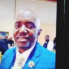 Who's going to an Ugly Christmas Sweater Party this year? If so, why would  you pay more? UGLY Christmas Sweaters starting at $9.99 🎄 Ladies, Men's,  Kids & Plus 🎄