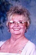 Ruth Lillian "Lill" Kurth Obituary June 27, 2017